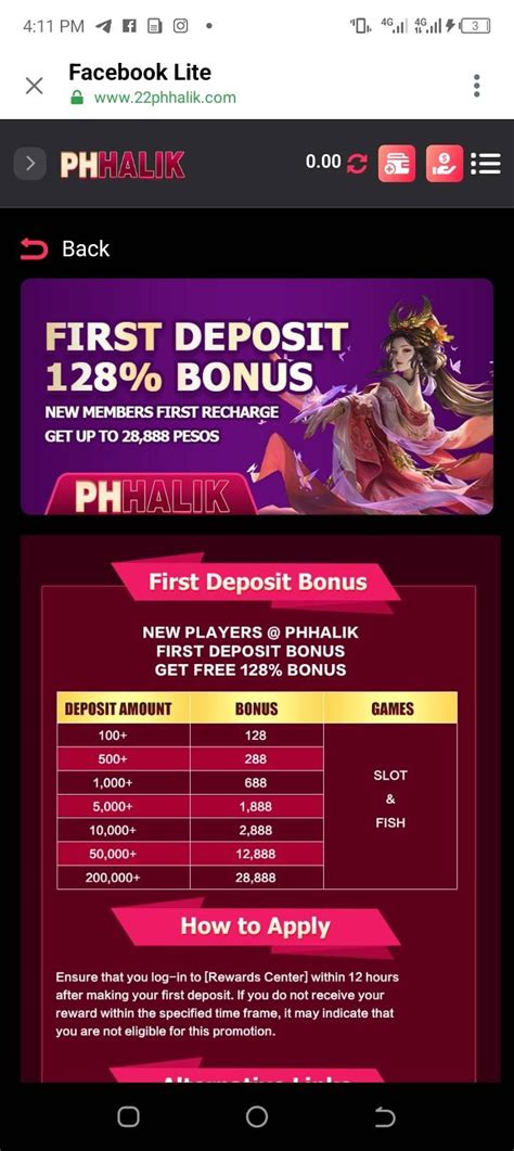 halik ph casino|casinogames.ph.